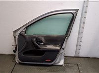 Стеклоподъемник электрический Renault Laguna 2 2001-2007 11463947 #7