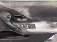  Стеклоподъемник электрический Renault Laguna 2 2001-2007 11463947 #8