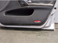 Стеклоподъемник электрический Renault Laguna 2 2001-2007 11463947 #9