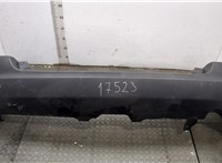  Бампер Mazda Tribute 2001-2007 20530470 #1