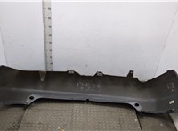  Бампер Mazda Tribute 2001-2007 20530470 #2