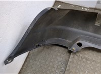  Бампер Mazda Tribute 2001-2007 20530470 #3
