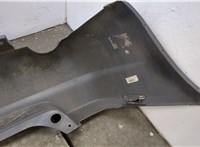  Бампер Mazda Tribute 2001-2007 20530470 #4