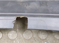  Бампер Mazda Tribute 2001-2007 20530470 #5