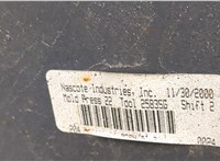  Бампер Mazda Tribute 2001-2007 20530470 #6