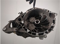  Цилиндр сцепления рабочий Ford Kuga 2008-2012 11463953 #1