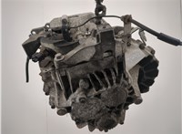  Цилиндр сцепления рабочий Ford Kuga 2008-2012 11463953 #3