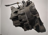  Цилиндр сцепления рабочий Ford Kuga 2008-2012 11463953 #4