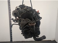  Компрессор кондиционера Volkswagen Golf 6 2009-2012 11463954 #1