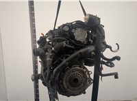  Компрессор кондиционера Volkswagen Golf 6 2009-2012 11463954 #3