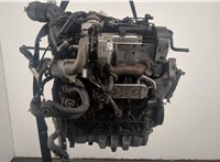  Компрессор кондиционера Volkswagen Golf 6 2009-2012 11463954 #4
