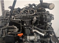  Компрессор кондиционера Volkswagen Golf 6 2009-2012 11463954 #6