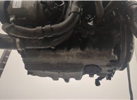  Компрессор кондиционера Volkswagen Golf 6 2009-2012 11463954 #7