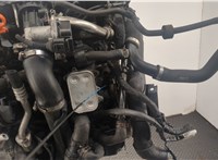  Компрессор кондиционера Volkswagen Golf 6 2009-2012 11463954 #10