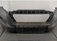  Бампер Citroen Jumper (Relay) 2014-2025 20530473 #1