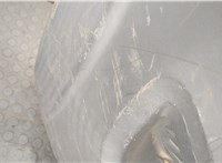  Бампер Citroen Jumper (Relay) 2014-2025 20530473 #3