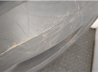  Бампер Citroen Jumper (Relay) 2014-2025 20530473 #4