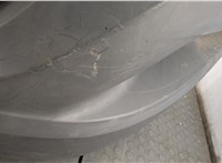  Бампер Citroen Jumper (Relay) 2014-2025 20530473 #5