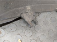  Бампер Citroen Jumper (Relay) 2014-2025 20530473 #6