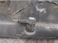  Датчик парктроника Jaguar X-Type 2001-2009 11463965 #3