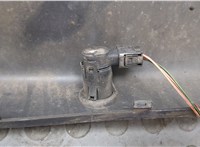  Датчик парктроника Jaguar X-Type 2001-2009 11463965 #4