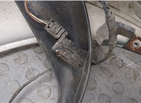  Датчик парктроника Jaguar X-Type 2001-2009 11463965 #5