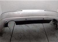  Датчик парктроника Jaguar X-Type 2001-2009 11463965 #1
