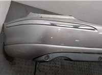  Датчик парктроника Jaguar X-Type 2001-2009 11463965 #6
