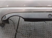  Датчик парктроника Jaguar X-Type 2001-2009 11463965 #7