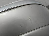  Датчик парктроника Jaguar X-Type 2001-2009 11463965 #9