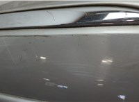  Датчик парктроника Jaguar X-Type 2001-2009 11463965 #10