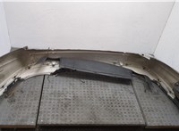  Датчик парктроника Jaguar X-Type 2001-2009 11463965 #11