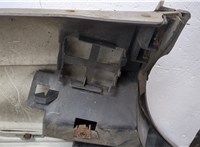  Датчик парктроника Jaguar X-Type 2001-2009 11463965 #13