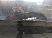  Дверь боковая (легковая) Ford Mondeo 4 2007-2015 20530478 #3