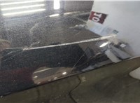  Дверь боковая (легковая) Ford Mondeo 4 2007-2015 20530478 #4