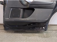  Дверь боковая (легковая) Ford Mondeo 4 2007-2015 20530478 #8