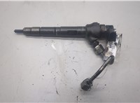 03L130277J, 0445110369 Форсунка топливная Audi Q3 2011-2018 20530479 #1