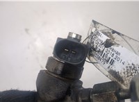 03L130277J, 0445110369 Форсунка топливная Audi Q3 2011-2018 20530479 #3