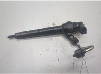 03L130277J, 0445110369 Форсунка топливная Audi Q3 2011-2018 20530481 #1
