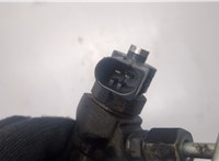 03L130277J, 0445110369 Форсунка топливная Audi Q3 2011-2018 20530481 #2