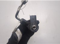 03L130277J, 0445110369 Форсунка топливная Audi Q3 2011-2018 20530481 #3