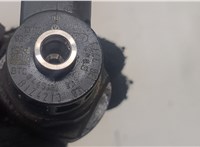 03L130277J, 0445110369 Форсунка топливная Audi Q3 2011-2018 20530481 #4