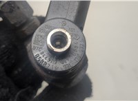03L130277J, 0445110369 Форсунка топливная Audi Q3 2011-2018 20530482 #4