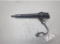 03L130277J, 0445110369 Форсунка топливная Audi Q3 2011-2018 20530483 #1