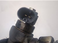 03L130277J, 0445110369 Форсунка топливная Audi Q3 2011-2018 20530483 #2