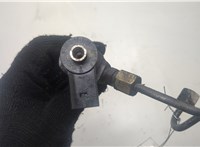 03L130277J, 0445110369 Форсунка топливная Audi Q3 2011-2018 20530483 #3