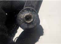 03L130277J, 0445110369 Форсунка топливная Audi Q3 2011-2018 20530483 #4