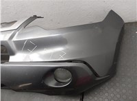 33901STKA01 Фара противотуманная (галогенка) Acura RDX 2006-2013 11463978 #2