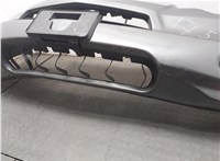 33901STKA01 Фара противотуманная (галогенка) Acura RDX 2006-2013 11463978 #4