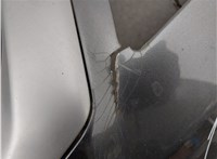 33901STKA01 Фара противотуманная (галогенка) Acura RDX 2006-2013 11463978 #5